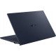 Laptop Asus  ExpertBook L1 L1500CDA (L1500CDA-BQ0408R-MSO)