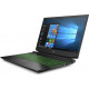 Laptop HP Pavilion Gaming 15-ec2232nw (4N957EA)