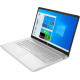 Laptop HP 17-cn0304nw (4H3V0EA)