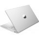 Laptop HP 17-cn0104nw (4H4E5EA)