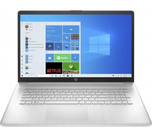 Laptop HP 17-cn0104nw (4H4E5EA)