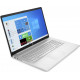Laptop HP 17-cn0104nw (4H4E5EA)