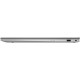Laptop HP 17-cn0104nw (4H4E5EA)