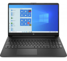 Laptop HP 15s-fq2038nw (35X55EA)