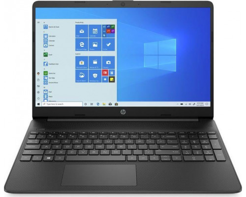 Laptop HP 15s-fq2038nw (35X55EA)