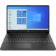 Laptop HP 15s-fq2038nw (35X55EA)