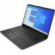 Laptop HP 15s-fq2038nw (35X55EA)