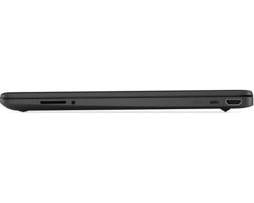 Laptop HP 15s-fq2038nw (35X55EA)