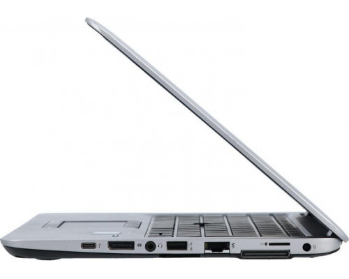 Laptop HP HP EliteBook 820 G3 i5-6300U 8GB 240GB SSD 1366x768 Klasa A Windows 10 Home