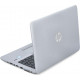 Laptop HP HP EliteBook 820 G3 i5-6300U 8GB 240GB SSD 1366x768 Klasa A Windows 10 Home