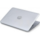 Laptop HP HP EliteBook 820 G3 i5-6300U 8GB 240GB SSD 1366x768 Klasa A Windows 10 Home