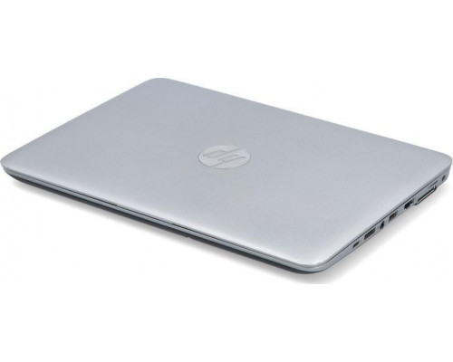 Laptop HP HP EliteBook 820 G3 i5-6300U 8GB 240GB SSD 1366x768 Klasa A Windows 10 Home