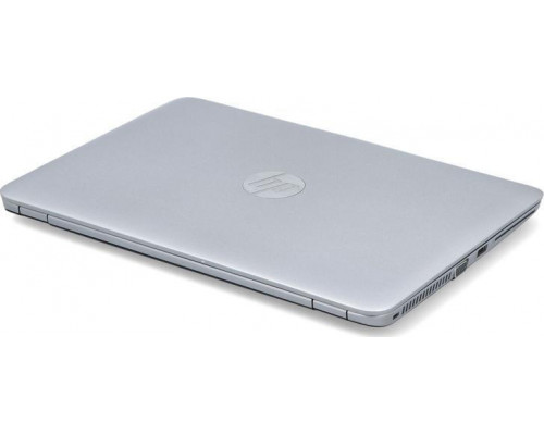 Laptop HP HP EliteBook 820 G3 i5-6300U 8GB 240GB SSD 1366x768 Klasa A Windows 10 Home