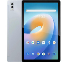 Планшет Blackview Tab 11 10.3" 128 GB 4G LTE Srebrne (TAB11-SR/BV)