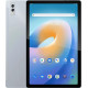 Планшет Blackview Tab 11 10.3" 128 GB 4G LTE Srebrne (TAB11-SR/BV)
