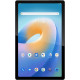 Планшет Blackview Tab 11 10.3" 128 GB 4G LTE Srebrne (TAB11-SR/BV)