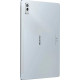 Планшет Blackview Tab 11 10.3" 128 GB 4G LTE Srebrne (TAB11-SR/BV)