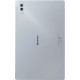 Планшет Blackview Tab 11 10.3" 128 GB 4G LTE Srebrne (TAB11-SR/BV)
