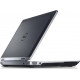 Laptop Dell Dell Latitude E6430 Core i5 3210M (3-gen.) 2,5 GHz / 4 GB / 120 GB SSD / 14'' / Win 10 Prof. (Update)