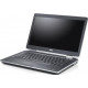 Laptop Dell Dell Latitude E6430 Core i5 3210M (3-gen.) 2,5 GHz / 8 GB / 480 SSD / 14'' / Win 10 Prof. (Update)