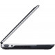 Laptop Dell Dell Latitude E6430 Core i5 3210M (3-gen.) 2,5 GHz / 8 GB / 480 SSD / 14'' / Win 10 Prof. (Update)