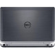 Laptop Dell Dell Latitude E6430 Core i5 3210M (3-gen.) 2,5 GHz / 8 GB / 480 SSD / 14'' / Win 10 Prof. (Update)
