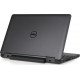 Laptop Dell Dell Latitude E5540 Core i5 4200u (4-gen.) 1,6 GHz / 8 GB / 120 SSD / 15,6'' dotyk / Win 10 (Update)