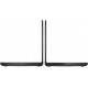 Laptop Dell Dell Latitude E5540 Core i5 4200u (4-gen.) 1,6 GHz / 8 GB / 120 SSD / 15,6'' dotyk / Win 10 (Update)