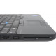 Laptop Dell Dell Latitude E5540 Core i5 4200u (4-gen.) 1,6 GHz / 8 GB / 120 SSD / 15,6'' dotyk / Win 10 (Update)