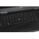 Laptop Dell Dell Latitude E5540 Core i5 4200u (4-gen.) 1,6 GHz / 8 GB / 120 SSD / 15,6'' dotyk / Win 10 (Update)