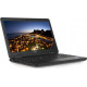 Laptop Dell Dell Latitude E5540 Core i5 4200u (4-gen.) 1,6 GHz / 8 GB / 240 SSD / 15,6'' dotyk / Win 10 (Update)