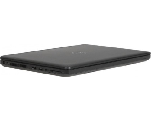 Laptop Dell Dell Latitude E5540 Core i5 4200u (4-gen.) 1,6 GHz / 8 GB / 240 SSD / 15,6'' dotyk / Win 10 (Update)