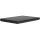 Laptop Dell Dell Latitude E5540 Core i5 4200u (4-gen.) 1,6 GHz / 8 GB / 240 SSD / 15,6'' dotyk / Win 10 (Update)