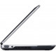 Laptop Dell Dell Latitude E6430 Core i5 3210M (3-gen.) 2,5 GHz / 4 GB / 240 GB SSD + 500 GB HDD / 14'' / Win 10 Prof. (Update)