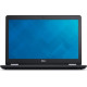 Laptop Dell Dell Latitude E5570 Core i5 6300u (6-gen.) 2,4 GHz / 4 GB / 120 SSD / 15,6'' / Win 10 Prof. Update