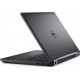 Laptop Dell Dell Latitude E5570 Core i5 6300u (6-gen.) 2,4 GHz / 4 GB / 120 SSD / 15,6'' / Win 10 Prof. Update