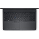 Laptop Dell Dell Latitude E5570 Core i5 6300u (6-gen.) 2,4 GHz / 8 GB / 480 SSD / 15,6'' / Win 10 Prof. Update