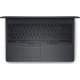 Laptop Dell Dell Latitude E5570 Core i5 6300u (6-gen.) 2,4 GHz / 8 GB / 120 SSD / 15,6'' / Win 10 Prof. Update