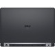 Laptop Dell Dell Latitude E5570 Core i5 6300u (6-gen.) 2,4 GHz / 8 GB / 120 SSD / 15,6'' / Win 10 Prof. Update