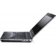 Laptop Dell Dell Latitude E6430 Core i5 3210M (3-gen.) 2,5 GHz / 8 GB / 240 GB SSD / 14'' / Win 10 Prof. (Update)