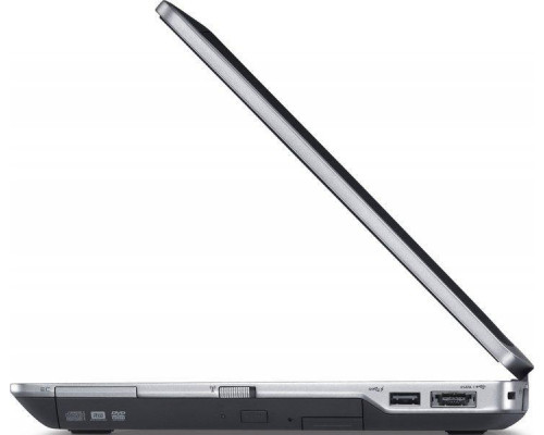 Laptop Dell Dell Latitude E6430 Core i5 3210M (3-gen.) 2,5 GHz / 8 GB / 240 GB SSD / 14'' / Win 10 Prof. (Update)