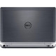 Laptop Dell Dell Latitude E6430 Core i5 3210M (3-gen.) 2,5 GHz / 8 GB / 240 GB SSD / 14'' / Win 10 Prof. (Update)