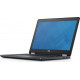 Laptop Dell Dell Latitude E5570 Core i5 6300u (6-gen.) 2,4 GHz / 8 GB / 240 SSD / 15,6'' / Win 10 Prof. Update