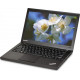 Laptop Lenovo Lenovo ThinkPad X240 Core i5 4200U (4-gen.) 1,6 GHz / 4 GB / 480 SSD / 12,5'' / Win 10 Prof. (Update) + kamera / Klasa A-