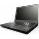 Laptop Lenovo Lenovo ThinkPad X240 Core i5 4200U (4-gen.) 1,6 GHz / 4 GB / 120 SSD / 12,5'' / Win 10 Prof. (Update) + kamera / Klasa A-