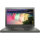 Laptop Lenovo Lenovo ThinkPad X250 Core i5 5300U (5-gen.) 2,3 GHz / 8 GB / 240 SSD / 12,5'' / Win 10 Prof. (Update) / Klasa A-