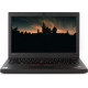 Laptop Lenovo Lenovo ThinkPad X270 Core i5 6200U (6-gen.) 2,3 GHz / 4 GB / 240 SSD / 12,5'' / Win 10 Prof. (Update)