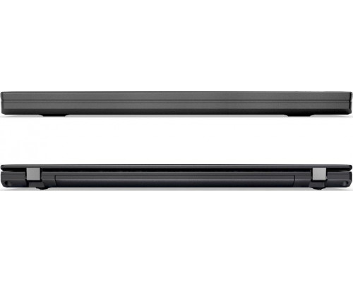 Laptop Lenovo Lenovo ThinkPad X270 Core i5 6200U (6-gen.) 2,3 GHz / 4 GB / 240 SSD / 12,5'' / Win 10 Prof. (Update)