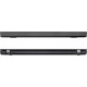 Laptop Lenovo Lenovo ThinkPad X270 Core i5 6200U (6-gen.) 2,3 GHz / 4 GB / 240 SSD / 12,5'' / Win 10 Prof. (Update)