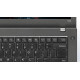 Laptop Lenovo Lenovo ThinkPad T450 Core i5 5200u (5-gen.) 2,3 GHz / 16 GB / 480 SSD / 14" / Win 10 Prof. (Update) /Klasa A-